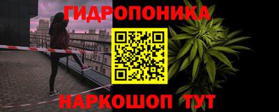 метадон Гусь-Хрустальный