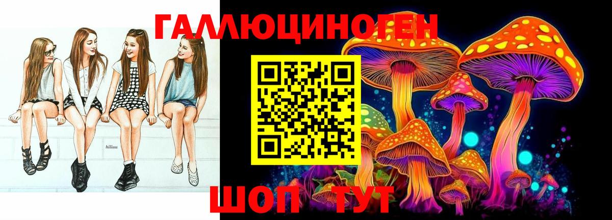 Кимовск  хочу наркоту  Вход с VPN  Псилоцибиновые грибы прущие грибы  Псилоцибиновые грибы Magic Shrooms 